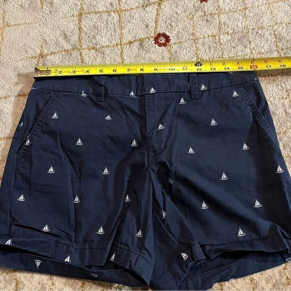 Express Womens Pants Gray Black Size 6 Editor Dress Pant Stretch Wide Leg Flare - Picture 7 of 9